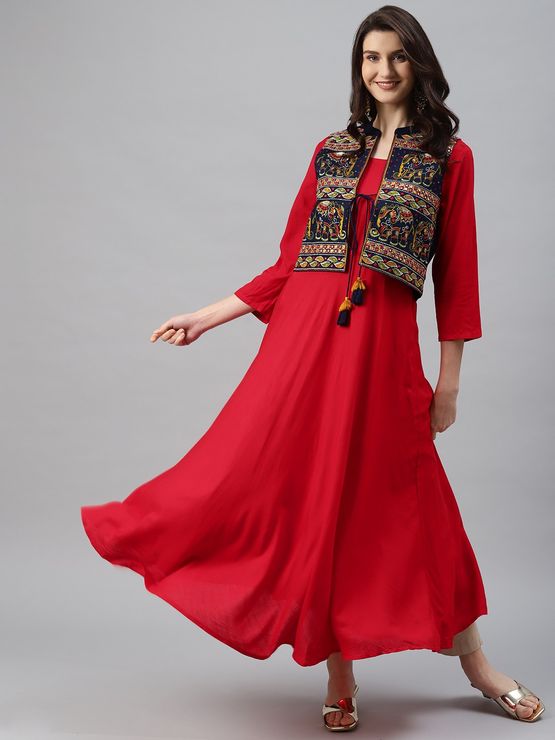 product-image/1730990/6.jpg