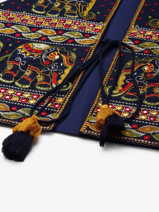 product-image/1730990/7.jpg