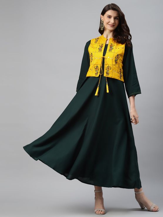 product-image/1730992/1.jpg