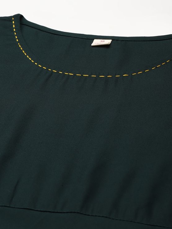product-image/1730992/2.jpg