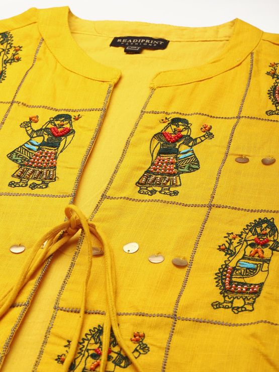 product-image/1730992/3.jpg