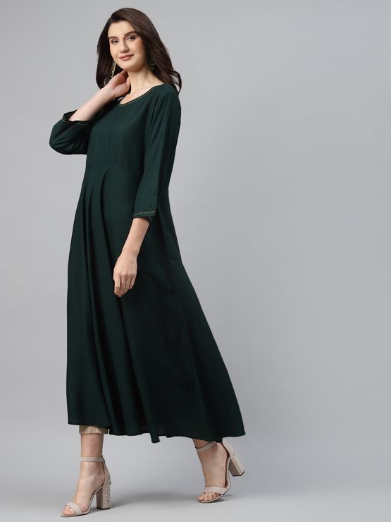 product-image/1730992/4.jpg