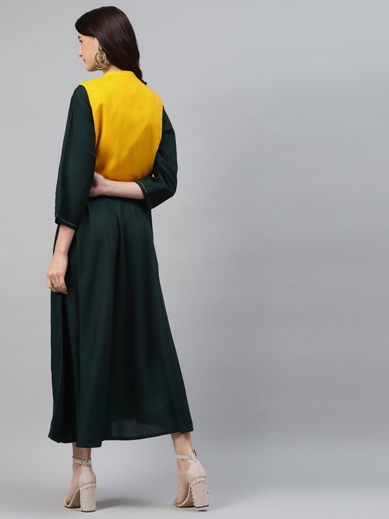 product-image/1730992/5.jpg