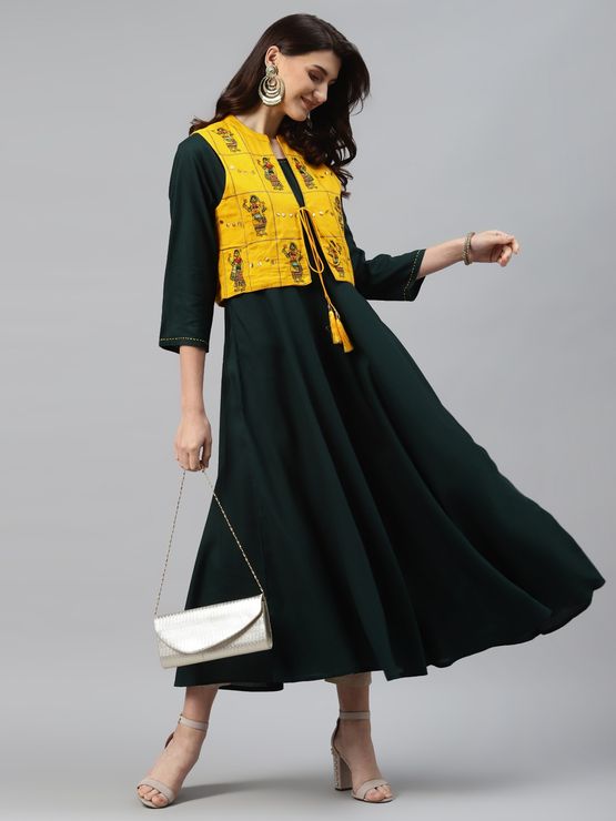 product-image/1730992/6.jpg
