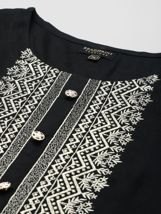 product-image/1731002/2.jpg
