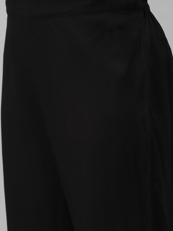 product-image/1731002/3.jpg