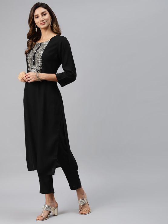 product-image/1731002/4.jpg