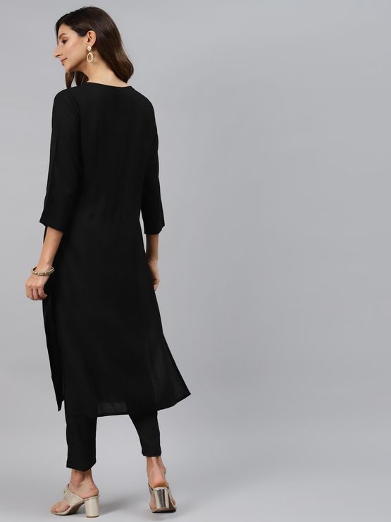 product-image/1731002/5.jpg