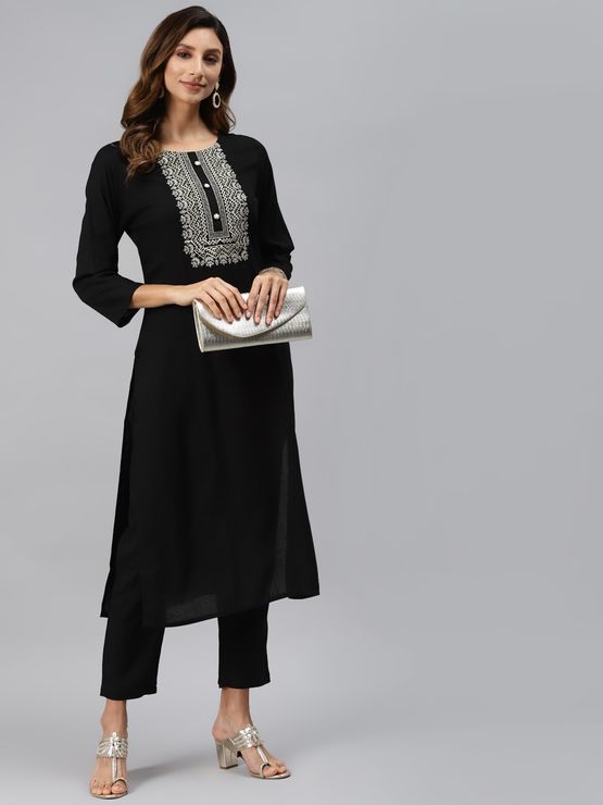 product-image/1731002/6.jpg