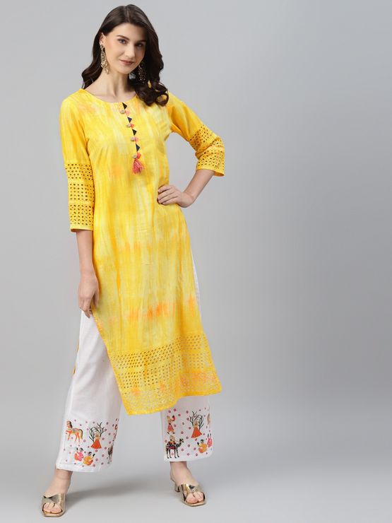 product-image/1731004/1.jpg