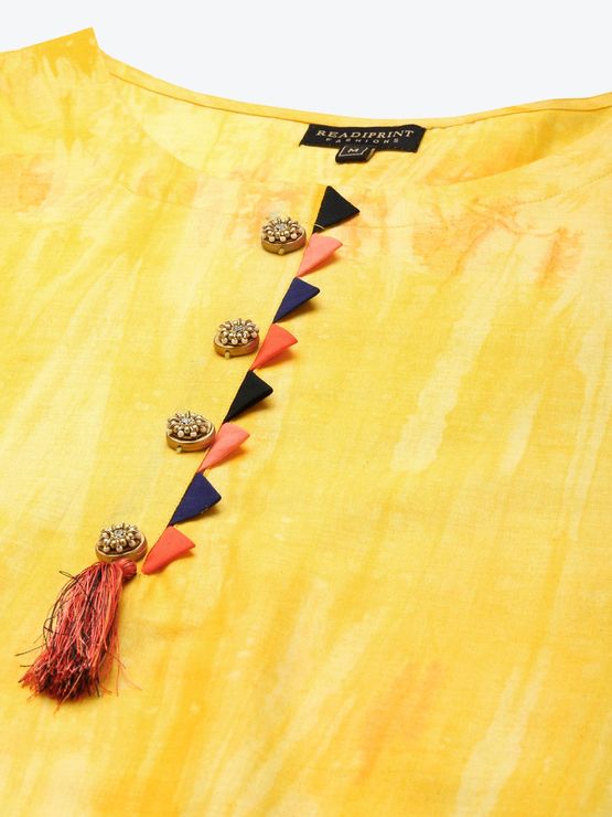 product-image/1731004/2.jpg