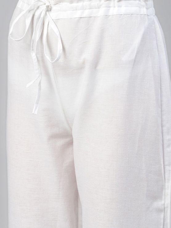 product-image/1731004/3.jpg