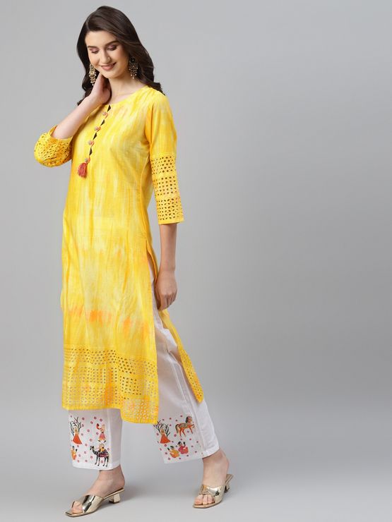 product-image/1731004/4.jpg