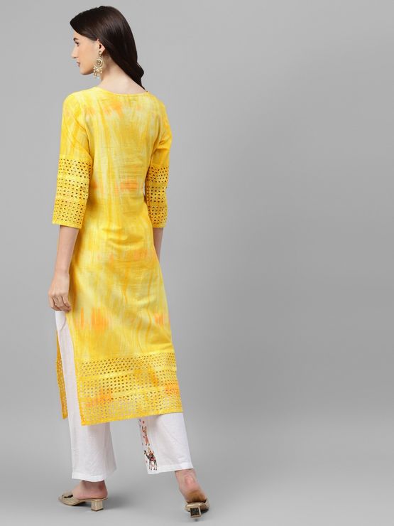 product-image/1731004/5.jpg