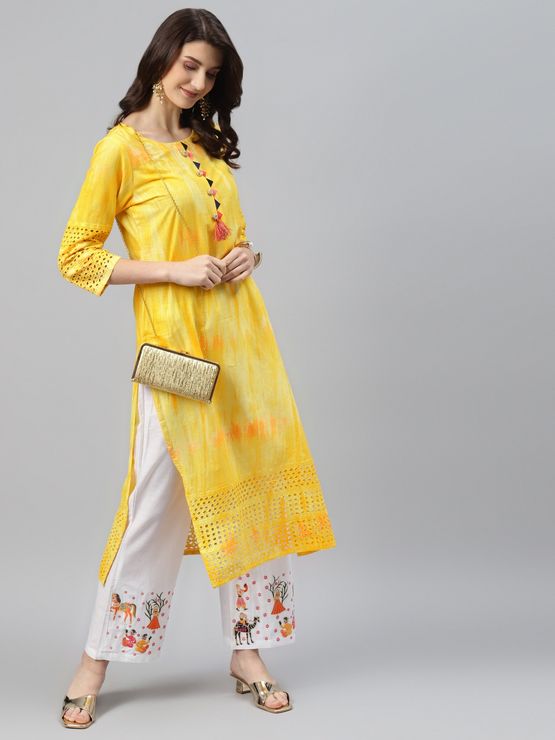 product-image/1731004/6.jpg