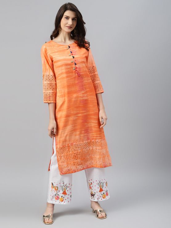 product-image/1731005/1.jpg