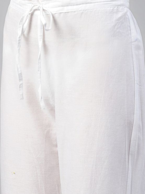 product-image/1731005/3.jpg
