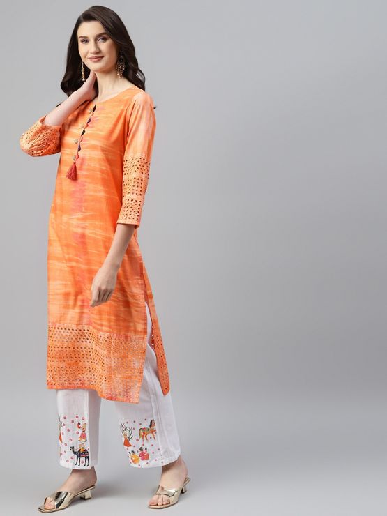 product-image/1731005/4.jpg