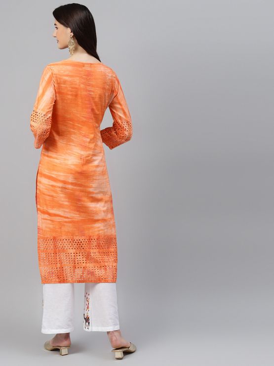 product-image/1731005/5.jpg
