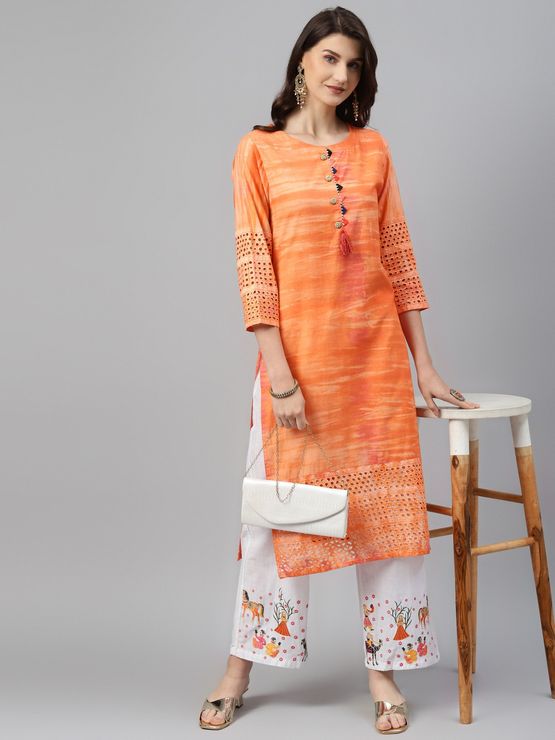 product-image/1731005/6.jpg