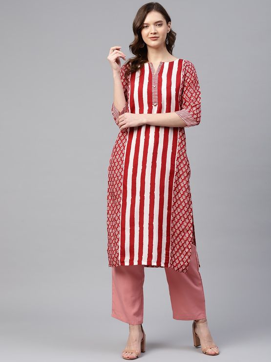 product-image/1731868/1.jpg
