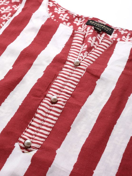 product-image/1731868/2.jpg