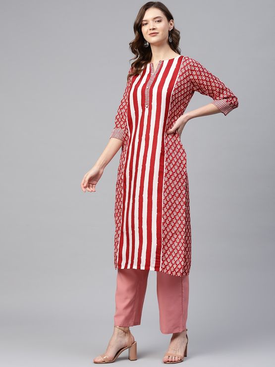 product-image/1731868/3.jpg