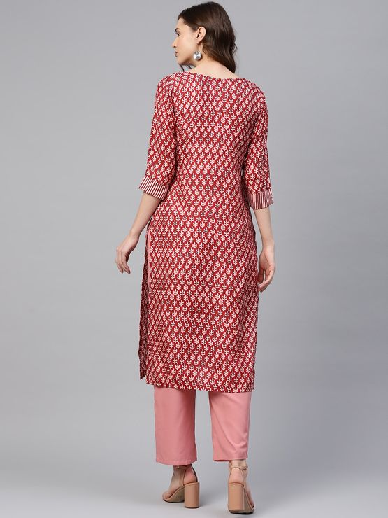 product-image/1731868/4.jpg