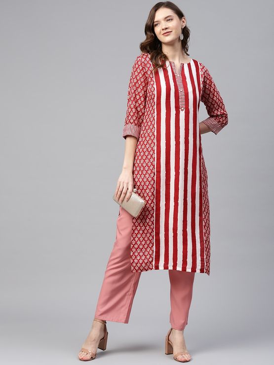 product-image/1731868/6.jpg