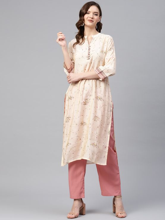 product-image/1731869/1.jpg