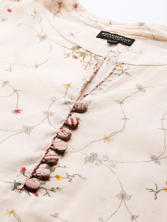 product-image/1731869/2.jpg