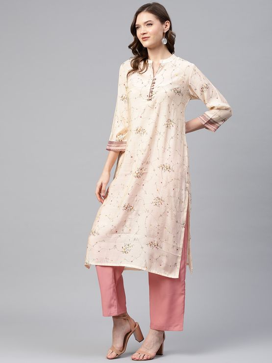 product-image/1731869/3.jpg