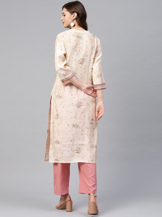 product-image/1731869/4.jpg