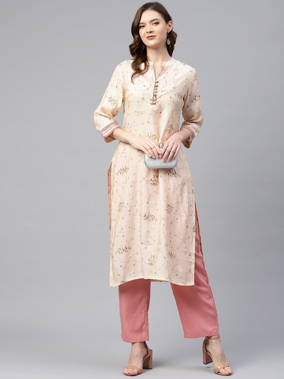 product-image/1731869/5.jpg