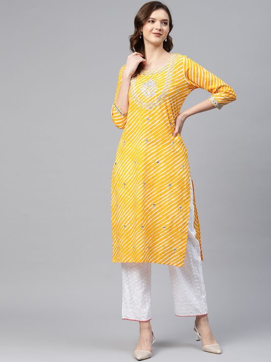 product-image/1731871/1.jpg
