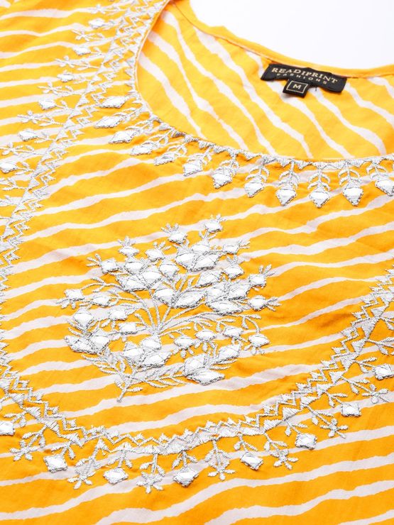 product-image/1731871/2.jpg