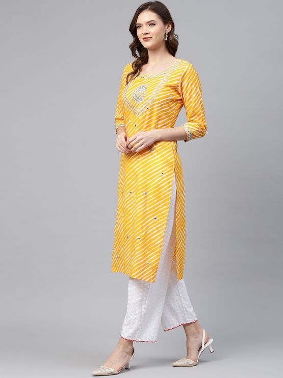 product-image/1731871/3.jpg