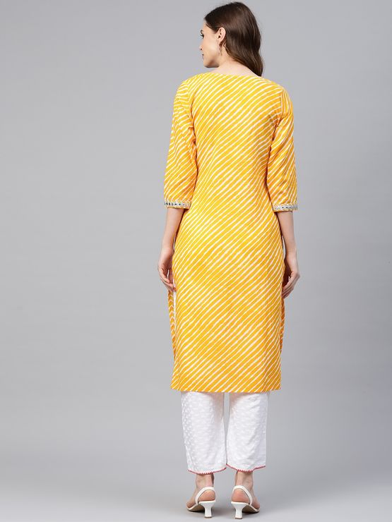 product-image/1731871/4.jpg