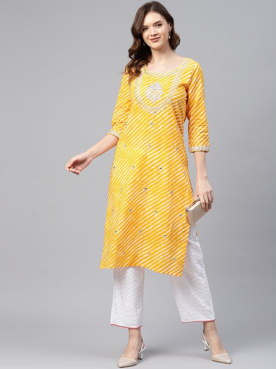 product-image/1731871/5.jpg