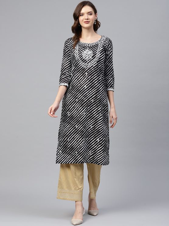 product-image/1731872/1.jpg