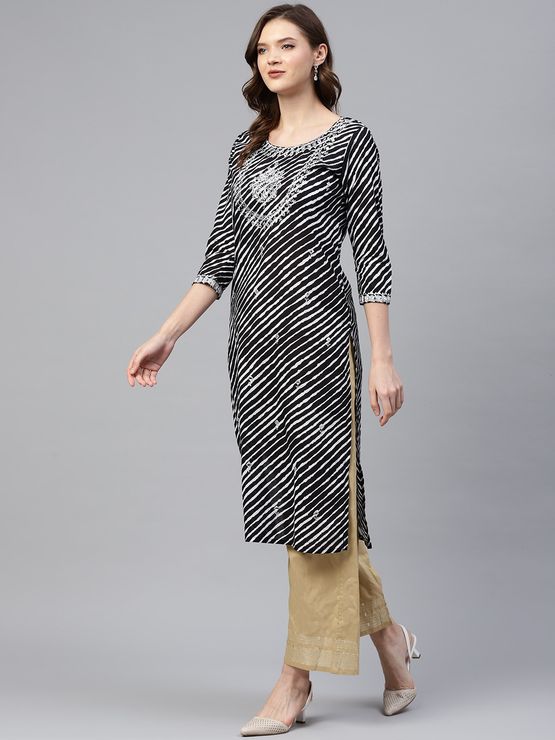 product-image/1731872/3.jpg