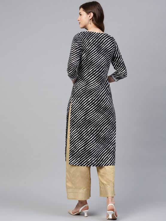 product-image/1731872/4.jpg