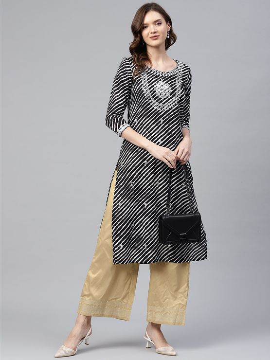 product-image/1731872/5.jpg