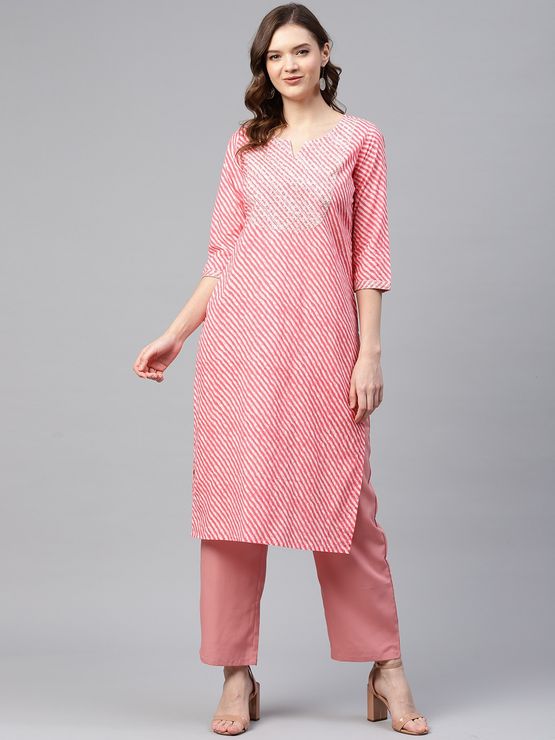 product-image/1731873/1.jpg