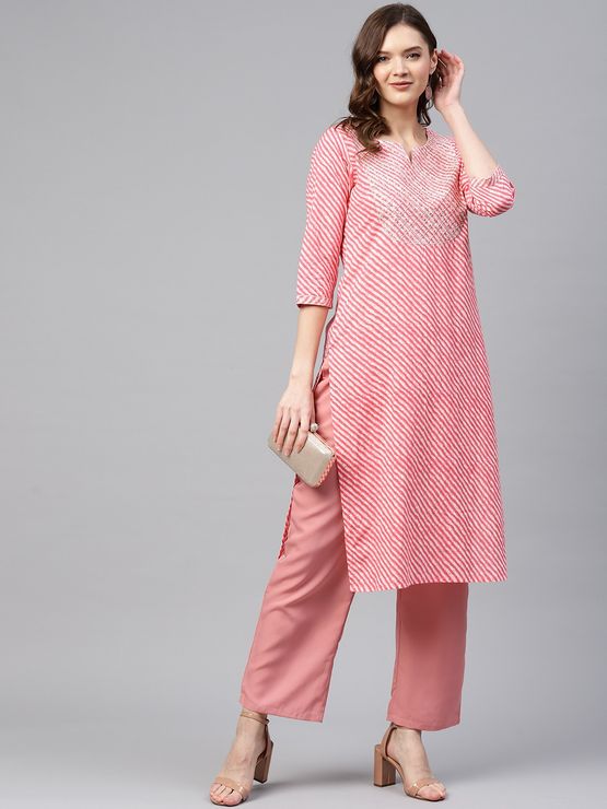 product-image/1731873/5.jpg