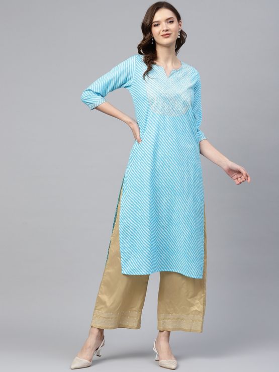 product-image/1731877/1.jpg
