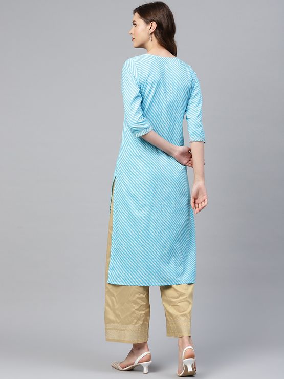 product-image/1731877/4.jpg