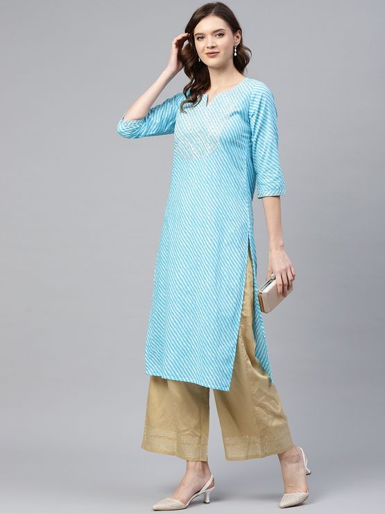 product-image/1731877/5.jpg