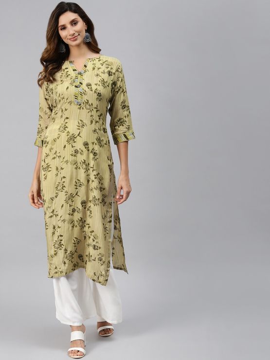 product-image/1731880/1.jpg