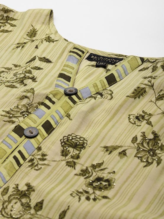 product-image/1731880/2.jpg